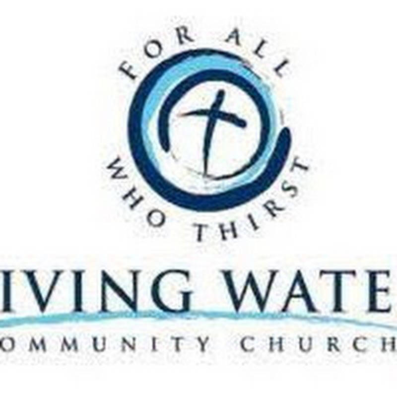 Living Water Orange City
