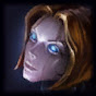 AIdro mCyRddnRznOaQhBXE2hsLtXeFyhyJRjQF2OOot8ZAhSg=s88 c k c0x00ffffff no rj