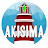 Akisima Blog