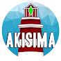 Akisima Blog