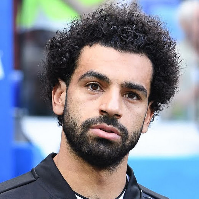 MOHAMED HASSAN