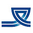 DNl5V1hhR1g-channel-avatar-Diputación de Cádiz