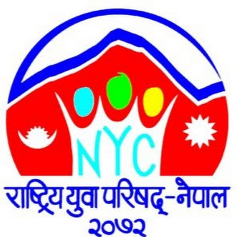 National Youth Council Nepal