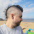 O-qkVBRXGCY-channel-avatar-Sparki Dee