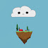 OI2lk7kGHms-channel-avatar-Cloud_