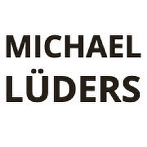 Michael Lüders