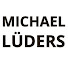 vbw7HUEhcDo-channel-avatar-Michael Lüders and BSW Bund