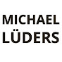 Michael Lüders logo