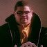 NNEgUPKxk7A-channel-avatar-HeavyDAndTheBoyzVEVO