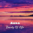 IwM6Rjx6gLk-channel-avatar-AuraOfficial