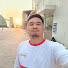 EVf00V83dqo-channel-avatar-Renz Kevin Venegas