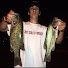 UaOZMsPpc68-channel-avatar-Malcolm Patton Fishing