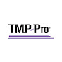 TMP-Pro Distribution