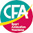 CFA Sport Animation Tourisme de Normandie
