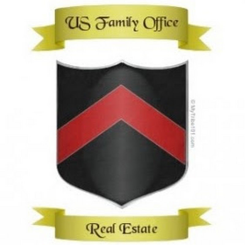 US Family Office Real Estate