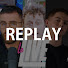 HVTv9PEusNw-channel-avatar-leLIVE-Replay Non-officiel