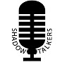 Shadow Talkers logo