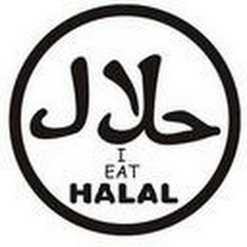 ieathalalandtravel