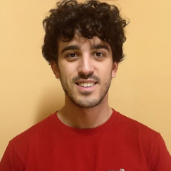 Joaquin Perez del Real