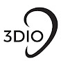 3Dio