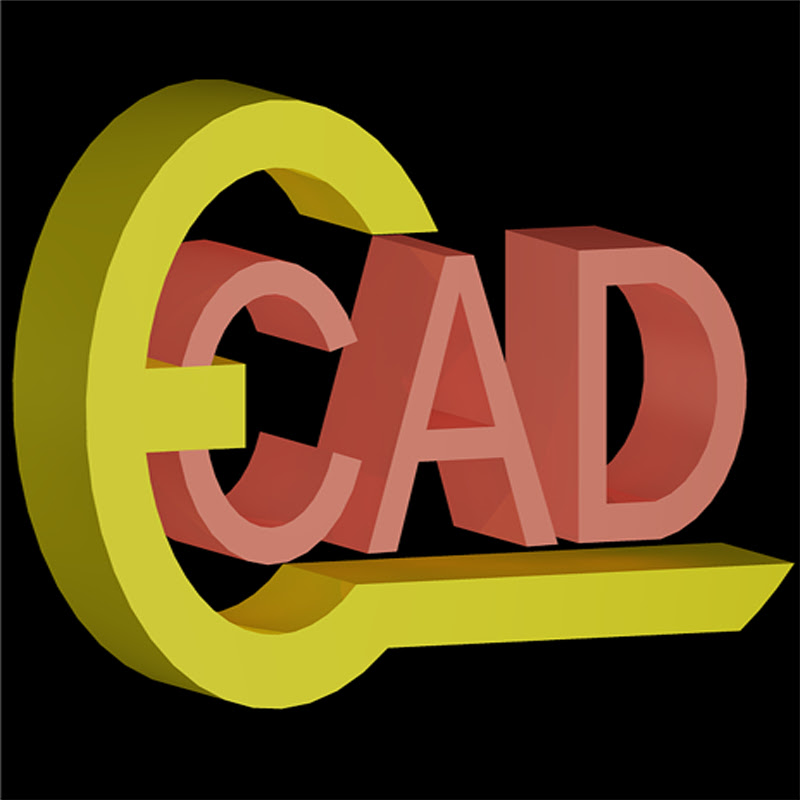 easycad4you