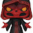 @Evil_Genius_888 Avatar