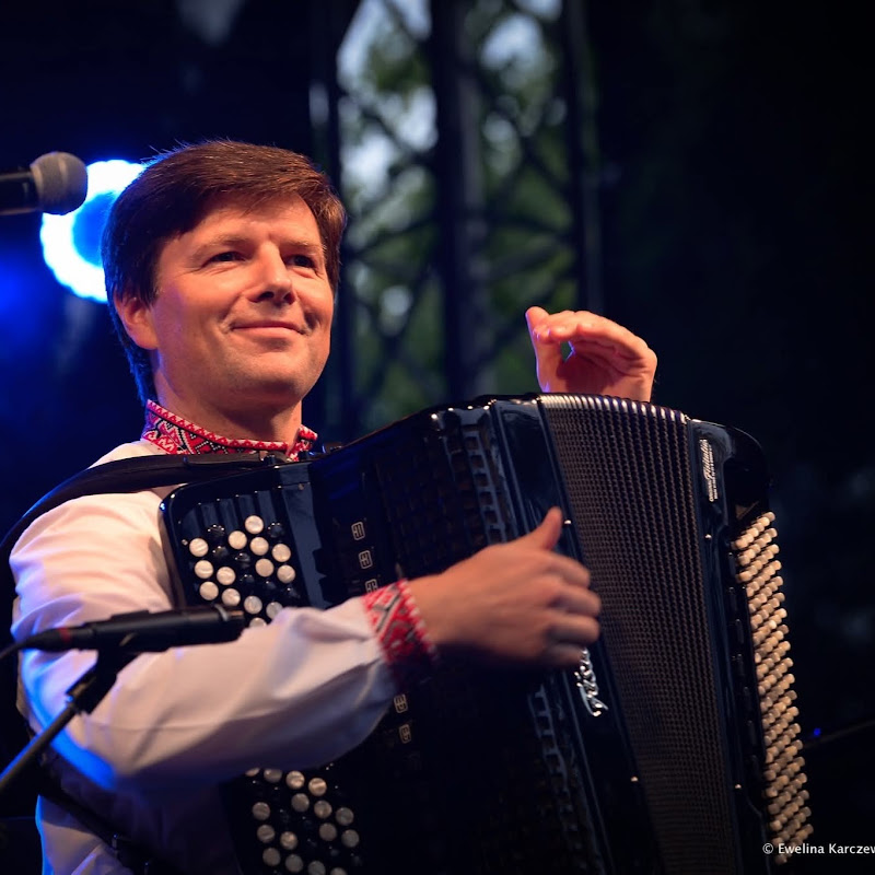 Sergey Neverov