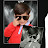 @asifmehmood2892 Avatar