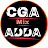 CGA Mix ADDA