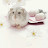 @이주연-d9d
