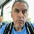 @tomguerin6364 Avatar