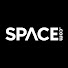 k3Un1TizSNg-channel-avatar-VideoFromSpace