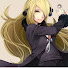 jKWzSSOX15Y-channel-avatar-Supreme Anime X