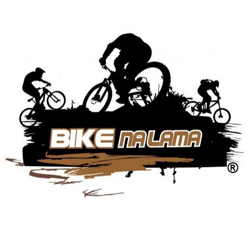 Bike na Lama