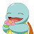 @꼬부기-s4z