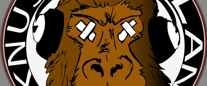 Artist Thumbnail