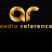Audio Reference