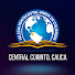 HqocYzIE2sk-channel-avatar-IpucCorinto