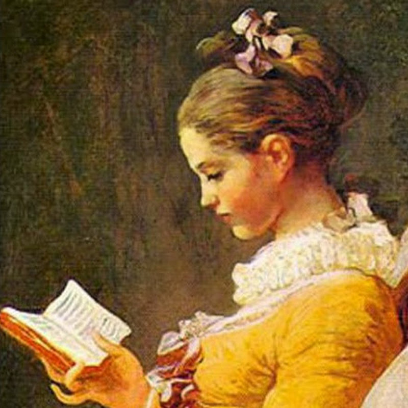 cizia69