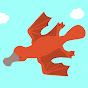 flatypus thumbnail