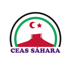 CEAS- SAHARA