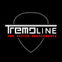 Tremoline logo