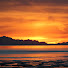 vl3EFTJTdL0-channel-avatar-Eric in Alaska