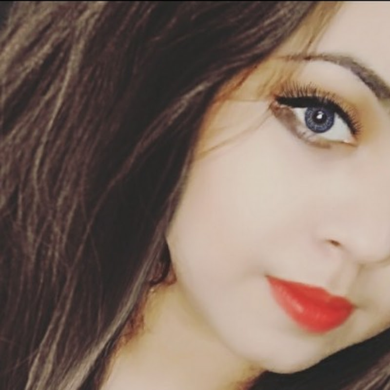Oishani icon