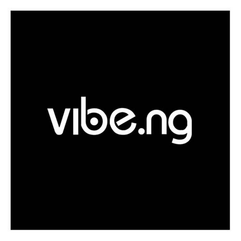 Vibe NG icon