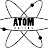 Atombuilds