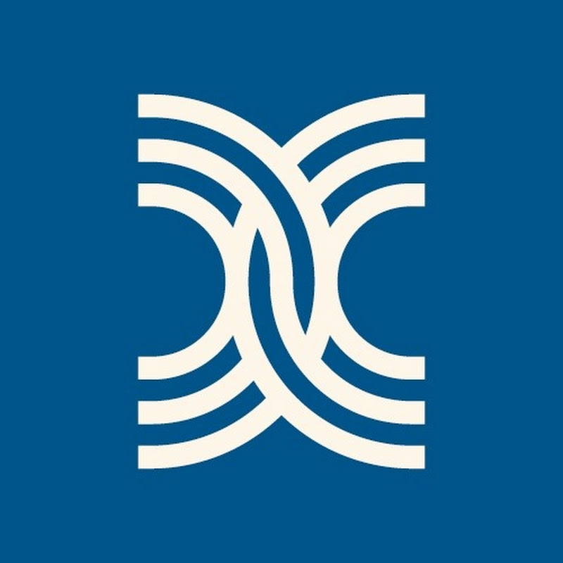 Kanal küçük resmi