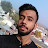 @akshaysharma6249 Avatar