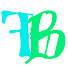 VSGhcC35Z6Q-channel-avatar-BuildYourDreams “BuildYourDreams”