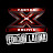 Factor X Bolivia